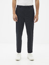 Celio Solouis Chino Trousers