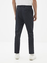 Celio Solouis Chino Trousers