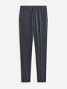 Celio Solouis Chino Trousers