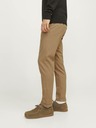 Jack & Jones Marco Chino Trousers