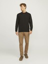 Jack & Jones Marco Chino Trousers