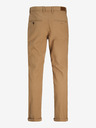 Jack & Jones Marco Chino Trousers