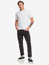 Quiksilver Krandy Chino Trousers