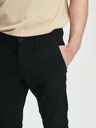 GAP Trousers