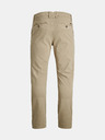 Jack & Jones Marco Trousers