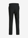 Jack & Jones Brush Trousers