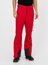 Columbia Hero Snow™ Trousers