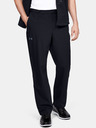 Under Armour Stormproof Golf Rain Trousers