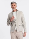 Ombre Clothing Jacket