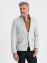 Ombre Clothing Jacket