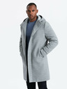 Ombre Clothing Coat