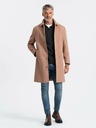 Ombre Clothing Coat