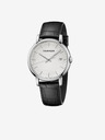 Calvin Klein Established Watches