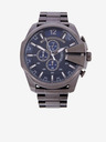 Diesel Watches