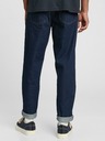 GAP Washwell Jeans