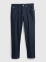 GAP Washwell Jeans