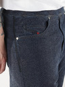 Diesel Loozy Jeans