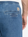 Quiksilver Heritage Jeans