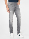 Jack & Jones Glenn Jeans