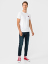 Levi's® 512™ Jeans