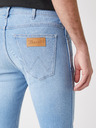 Wrangler Larston  Jeans