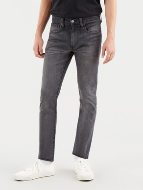 Levi's® Skinny Taper Jeans