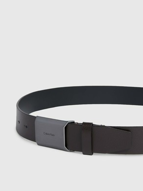 Calvin Klein Belt