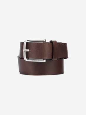 Tommy Hilfiger Belt