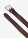 Tommy Hilfiger Belt