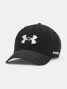 Under Armour UA Golf96 Hat Cap