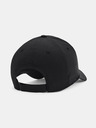 Under Armour UA Golf96 Hat Cap