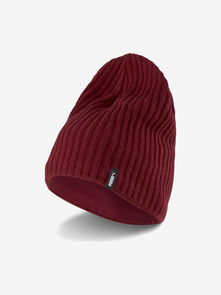 Puma Slouchy Cuffless Beanie