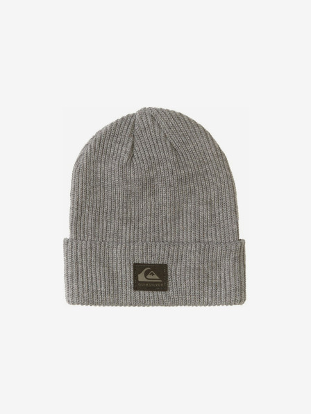 Quiksilver Performer 2 Beanie