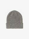 Quiksilver Performer 2 Beanie