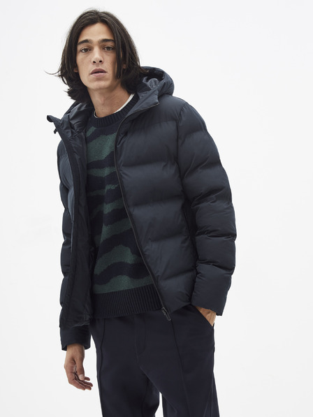 Celio Suhigh Jacket