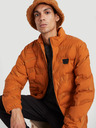 O'Neill Camo Weld Jacket