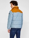 Quiksilver The Puffer Jacket