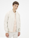 Celio Rulin Jacket