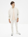 Celio Rulin Jacket