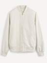 Celio Rulin Jacket