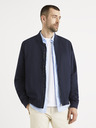 Celio Rulin Jacket