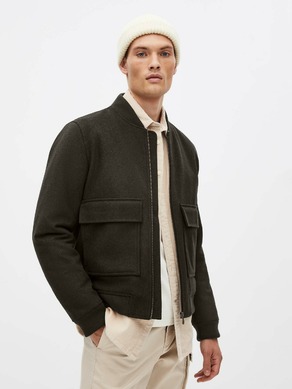 Celio Sujoker Jacket