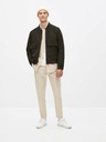 Celio Sujoker Jacket