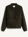 Celio Sujoker Jacket