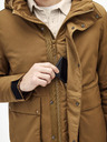 Celio Supheat Jacket