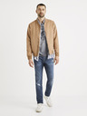 Celio Tudaim Jacket