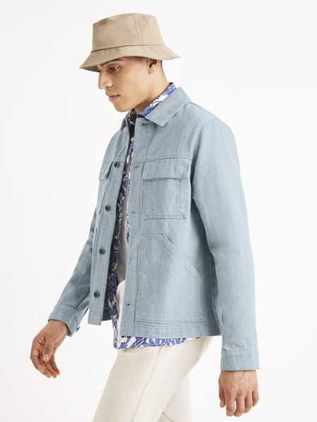 Celio Tumultden Jacket