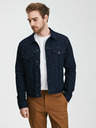 GAP Jacket