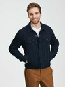 GAP Jacket