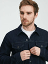 GAP Jacket